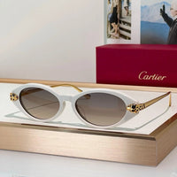 Cartier PREMIÈRE DE CARTIER CT0634S Sunglasses 🐆