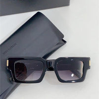 YSL Saint Laurent SL 572 Unisex  Sunglasses ✨