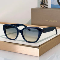 BVLGARI Serpenti Forever BV50021I Sunglasses ✨
