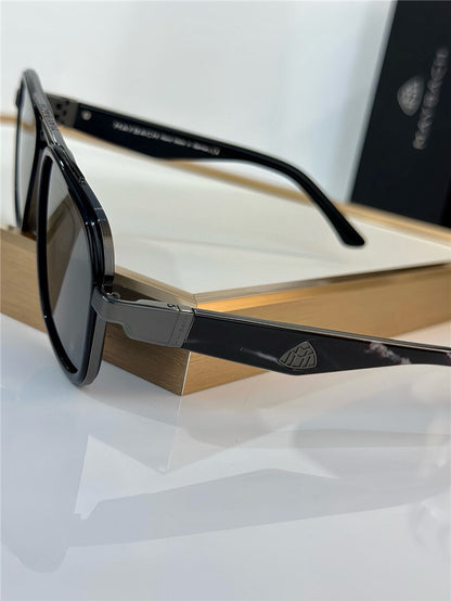 MAYBACH THE TENT I  Zeiss Lenses Sunglasses 👑 - onlinechics.com