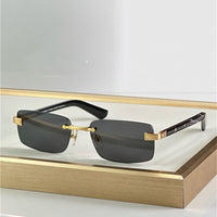 Cartier PREMIÈRE DE CARTIER  CT0513O  Sunglasses 🐆