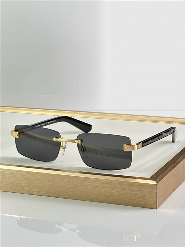 Cartier PREMIÈRE DE CARTIER  CT0513O  Sunglasses 🐆