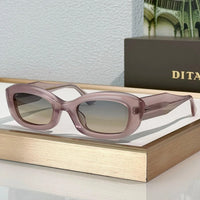 DITA Eyewear AEOVA LIMITED EDITION Sunglasses 🔱