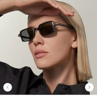 Cartier PREMIÈRE DE CARTIER CT539S Sunglasses-Photochromic Glasses 🐆