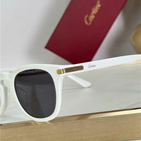 Cartier PREMIÈRE DE CARTIER CT0011S  51 Sunglasses 🐆