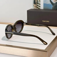 TOM FORD FT1172 Women's  Sunglasses ✨