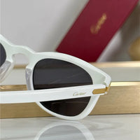Cartier PREMIÈRE DE CARTIER CT0011S  51 Sunglasses 🐆