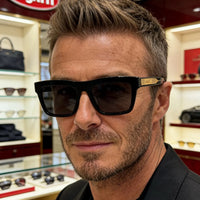 BUGATTI EYEWEAR COLLECTION 44 Sunglasses  🏎️