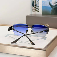 Dita HYPERLUX-2000 DTS197-A-02 Sunglasses 🔱