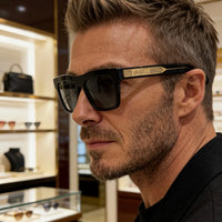BUGATTI EYEWEAR COLLECTION 44 Sunglasses  🏎️