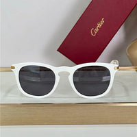 Cartier PREMIÈRE DE CARTIER CT0011S  51 Sunglasses 🐆