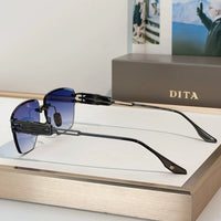 Dita HYPERLUX-2000 DTS197-A-02 Sunglasses 🔱