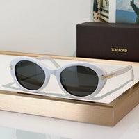 TOM FORD FT1172 Women's  Sunglasses ✨