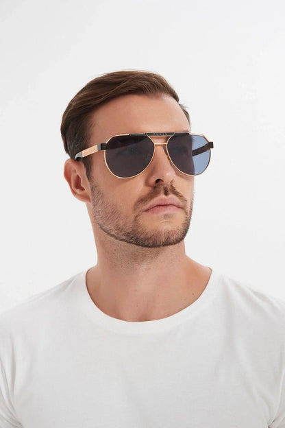 PHILIPP PLEIN Philipp Plein SPP073M Sunglasses ✨ - onlinechics.com