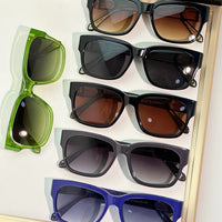 BUGATTI EYEWEAR COLLECTION 29 Sunglasses  🏎️