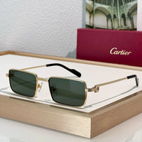 Cartier PREMIÈRE DE CARTIER CT501S Sunglasses 🐆
