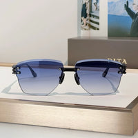 Dita HYPERLUX-2000 DTS197-A-02 Sunglasses 🔱