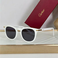 Cartier PREMIÈRE DE CARTIER CT0011S  51 Sunglasses 🐆