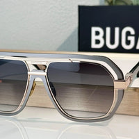 BUGATTI EYEWEAR COLLECTION 08 Sunglasses  🏎️