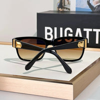 BUGATTI EYEWEAR COLLECTION 29 Sunglasses  🏎️