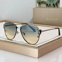 BVLGARI Bvlgari Serpenti 40079U   Women's Sunglasses ✨