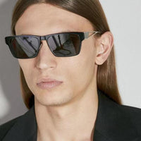 PRADA PR 71ZS Sunglasses Unisex  🟥