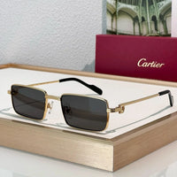 Cartier PREMIÈRE DE CARTIER CT501S Sunglasses 🐆