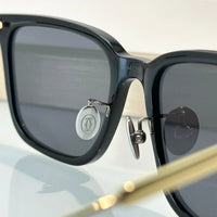 Cartier PREMIÈRE DE CARTIER CT0384 Sunglasses 🐆
