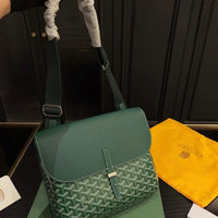 Goyard Coursier Messenger bag  ✨