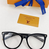 Louis Vuitton Z1657E My Monogram Light Cat Eye Sunglasses✨