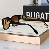 BUGATTI EYEWEAR COLLECTION 29 Sunglasses  🏎️