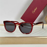 Cartier PREMIÈRE DE CARTIER CT0011S  51 Sunglasses 🐆