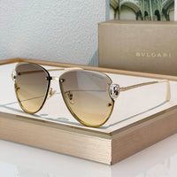 BVLGARI Bvlgari Serpenti 40079U   Women's Sunglasses ✨