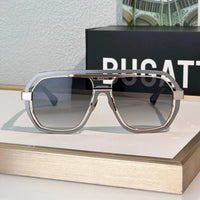 BUGATTI EYEWEAR COLLECTION 08 Sunglasses  🏎️