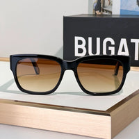 BUGATTI EYEWEAR COLLECTION 29 Sunglasses  🏎️