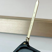 Cartier PREMIÈRE DE CARTIER CT0384 Sunglasses 🐆