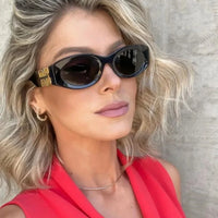Miu Miu Glimpse SMU11W  Sunglasses✨