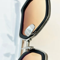 Dita Eyewear  DTS465-A-01 Dubsignal Sunglasses 🔱