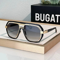 BUGATTI EYEWEAR COLLECTION 08 Sunglasses  🏎️