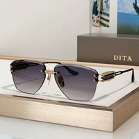 Dita HYPERLUX-2000 DTS197-A-02 Sunglasses 🔱