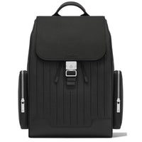 RIMOWA Never Still Flap Backpack Large  🛩️