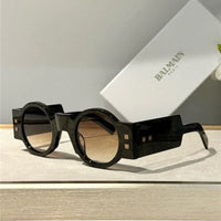 Balmain Olivier BPS 159 Unisex Sunglasses  ✨