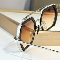 Dita Eyewear  DTS465-A-01 Dubsignal Sunglasses 🔱