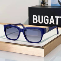 BUGATTI EYEWEAR COLLECTION 29 Sunglasses  🏎️