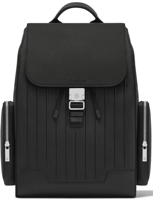 RIMOWA Never Still Flap Backpack Large  🛩️