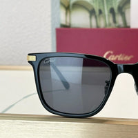 Cartier PREMIÈRE DE CARTIER CT0384 Sunglasses 🐆