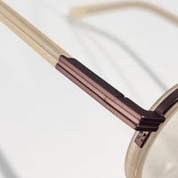 ZEGNA EZ0242 20A 51 Sunglasses 🕶️
