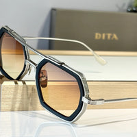 Dita Eyewear  DTS465-A-01 Dubsignal Sunglasses 🔱