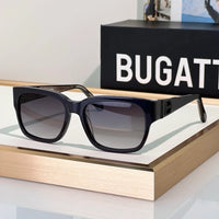 BUGATTI EYEWEAR COLLECTION 29 Sunglasses  🏎️