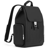 RIMOWA Never Still Flap Backpack Large  🛩️